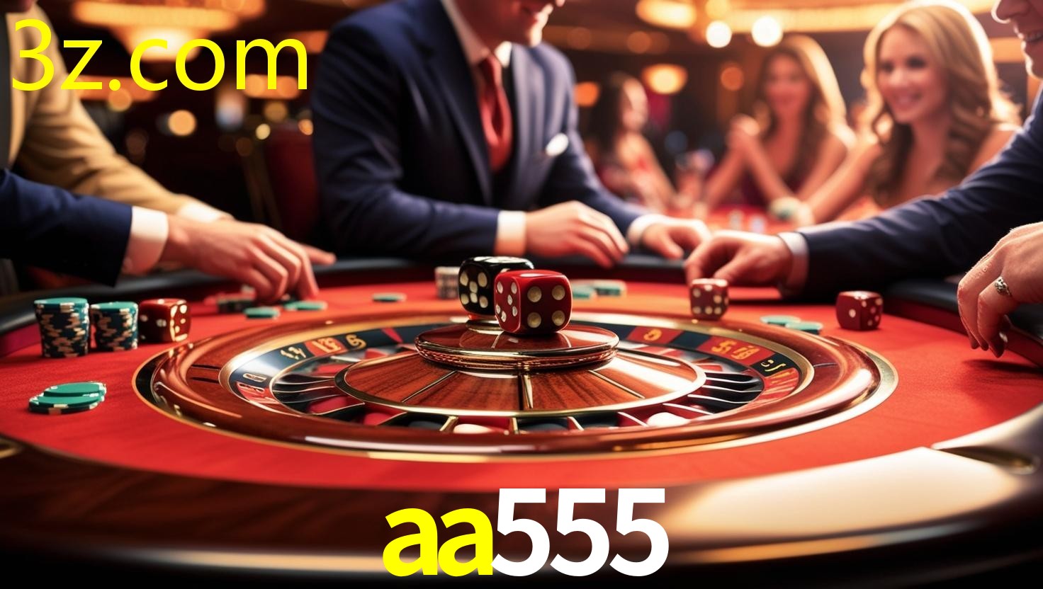AA555.COM