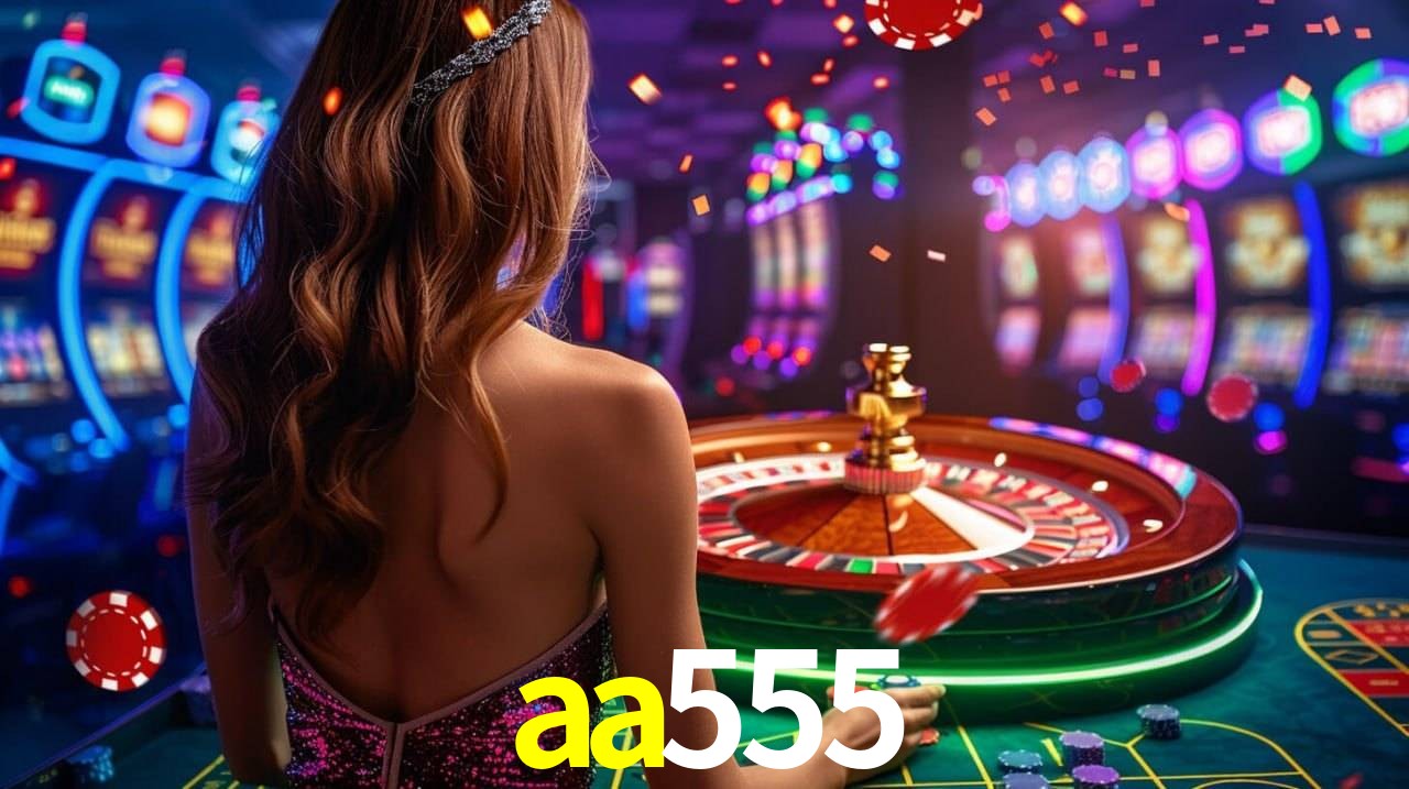 aa555