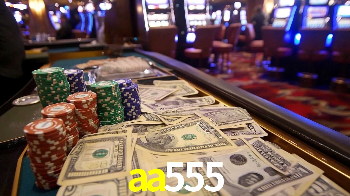 aa555