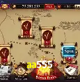 aa555: A Experiência de Casino com Jogos de Mesa ao Vivo