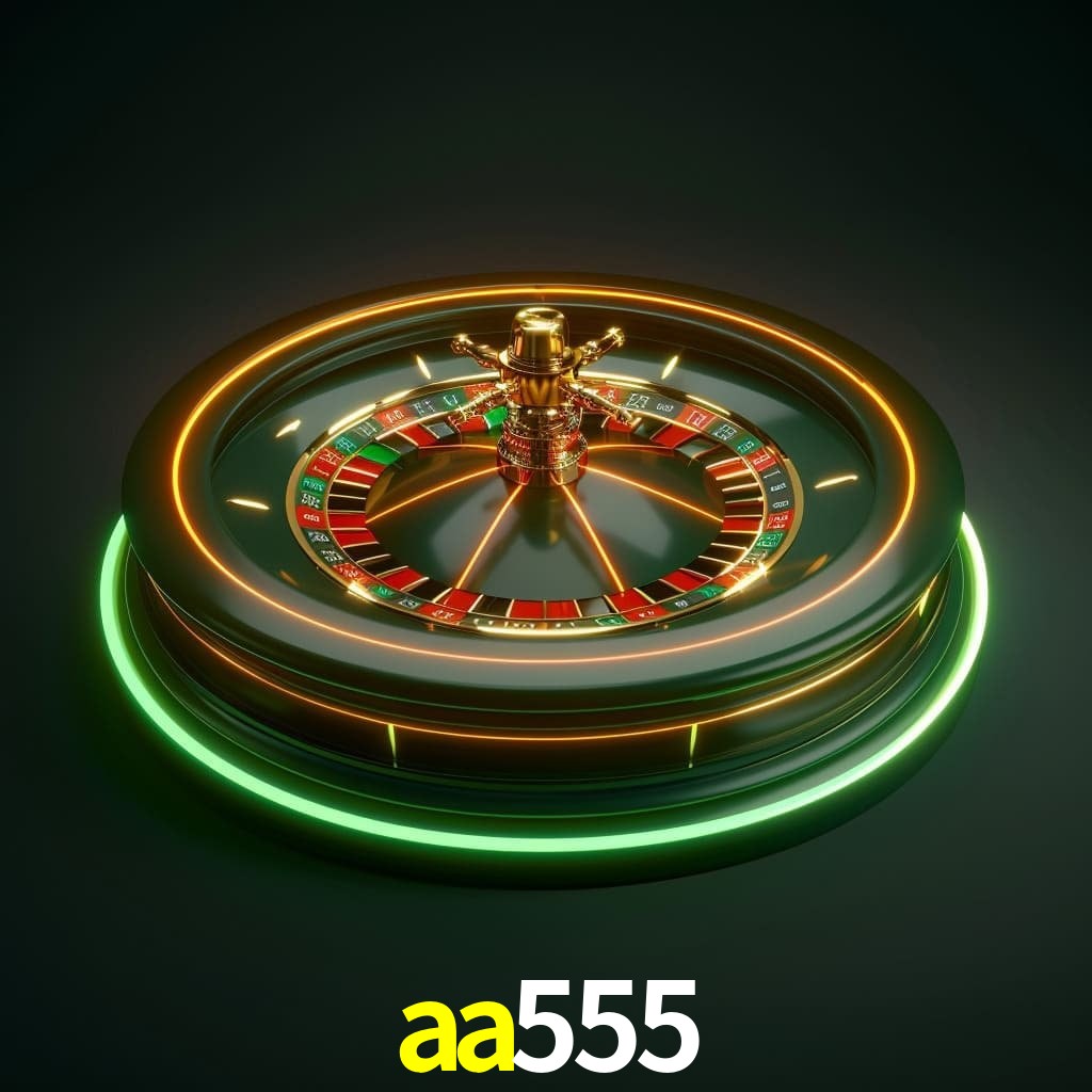 aa555.com