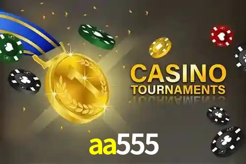 aa555,aa555.com