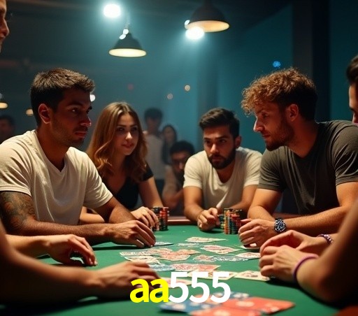 aa555
