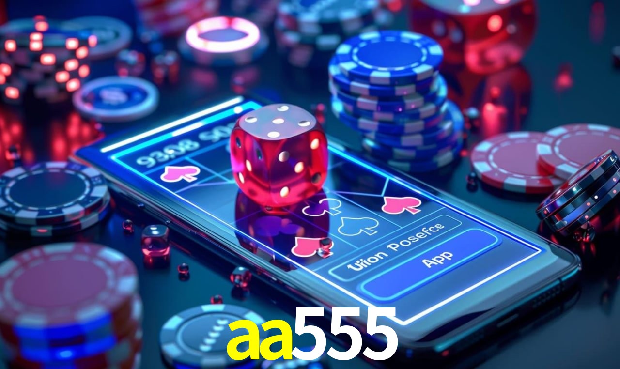 aa555,aa555.com