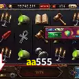 aa555,aa555.com