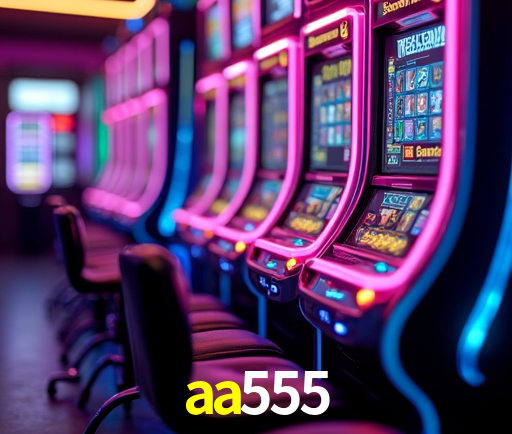 aa555,aa555.com